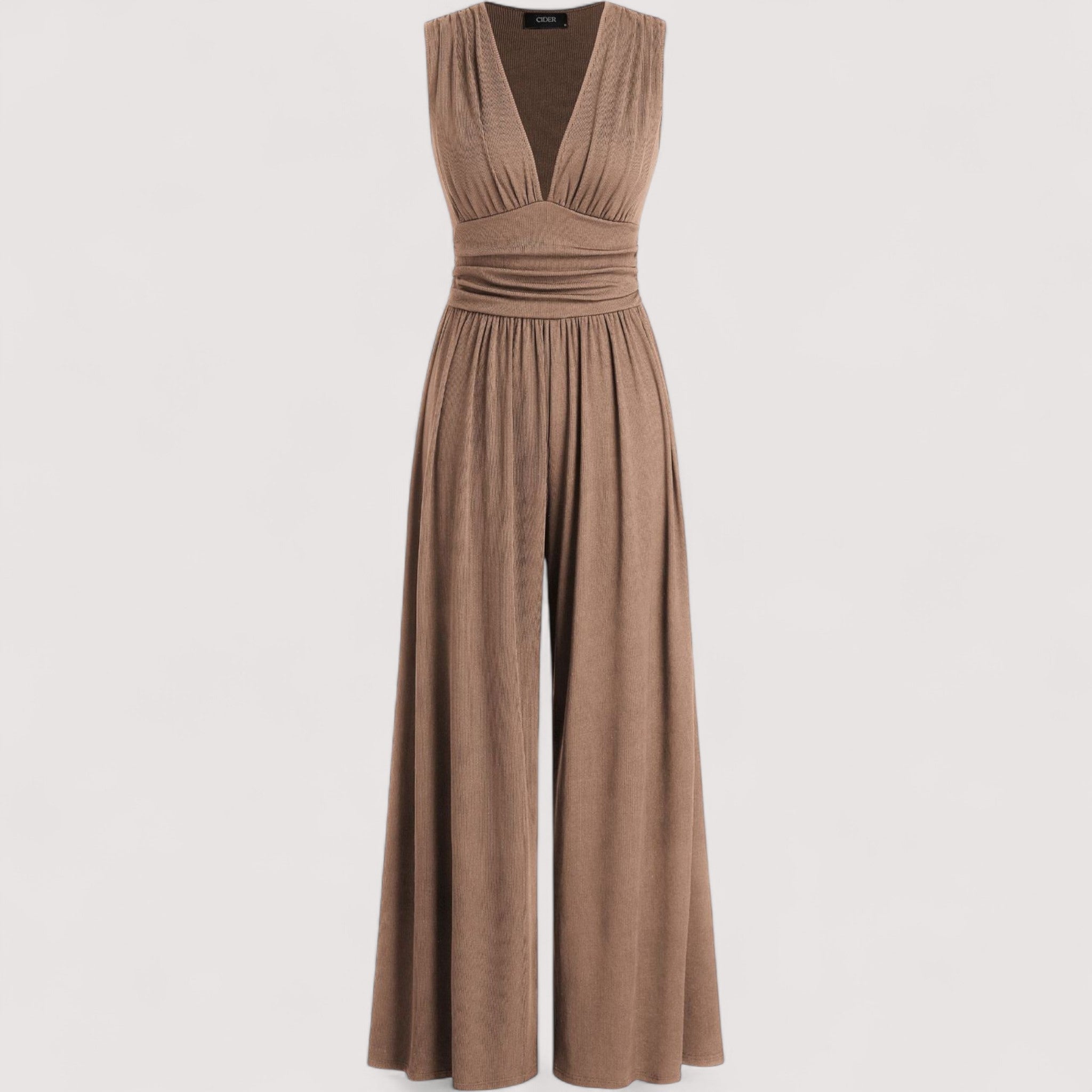 Ivanna™ | Schicker Jumpsuit