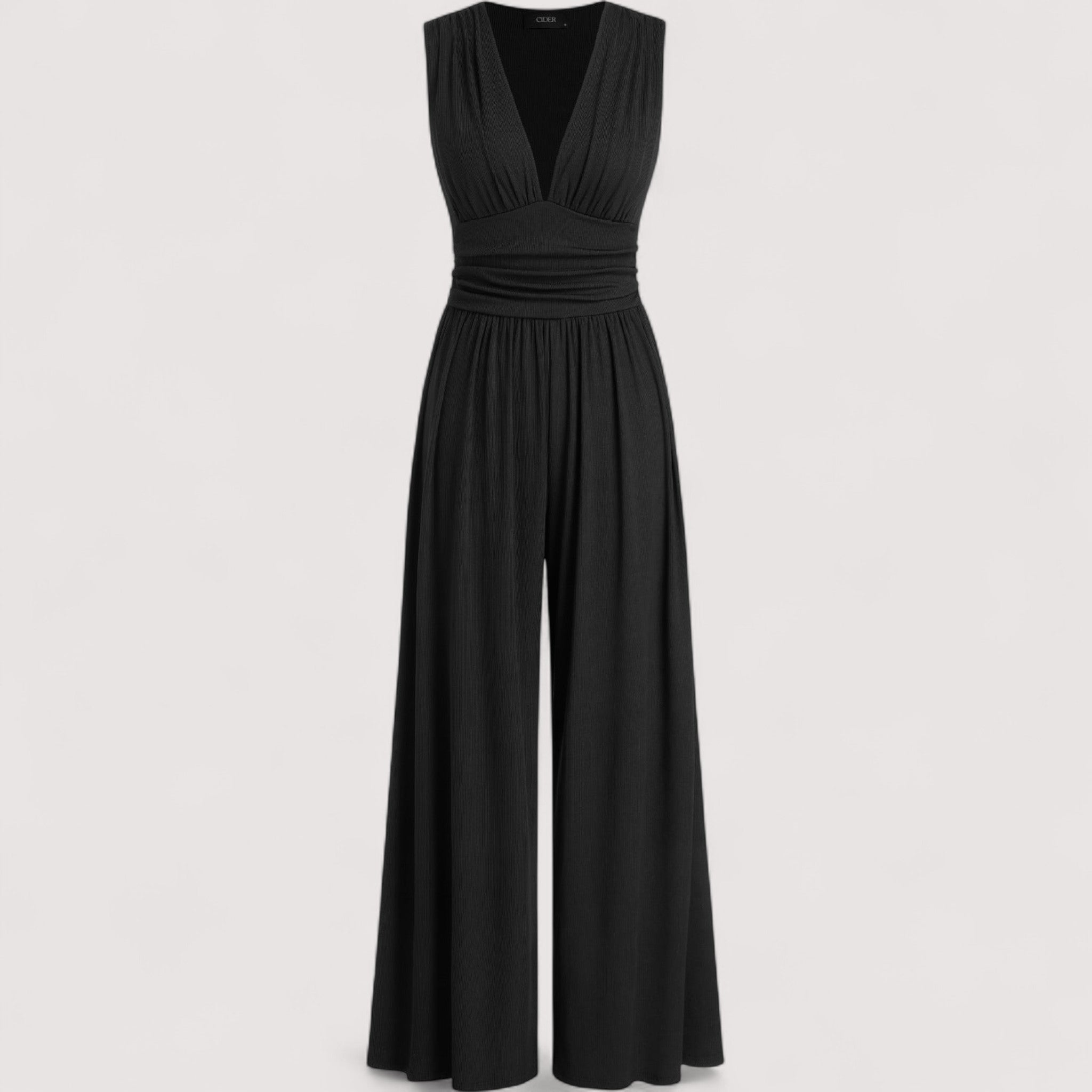 Ivanna™ | Schicker Jumpsuit