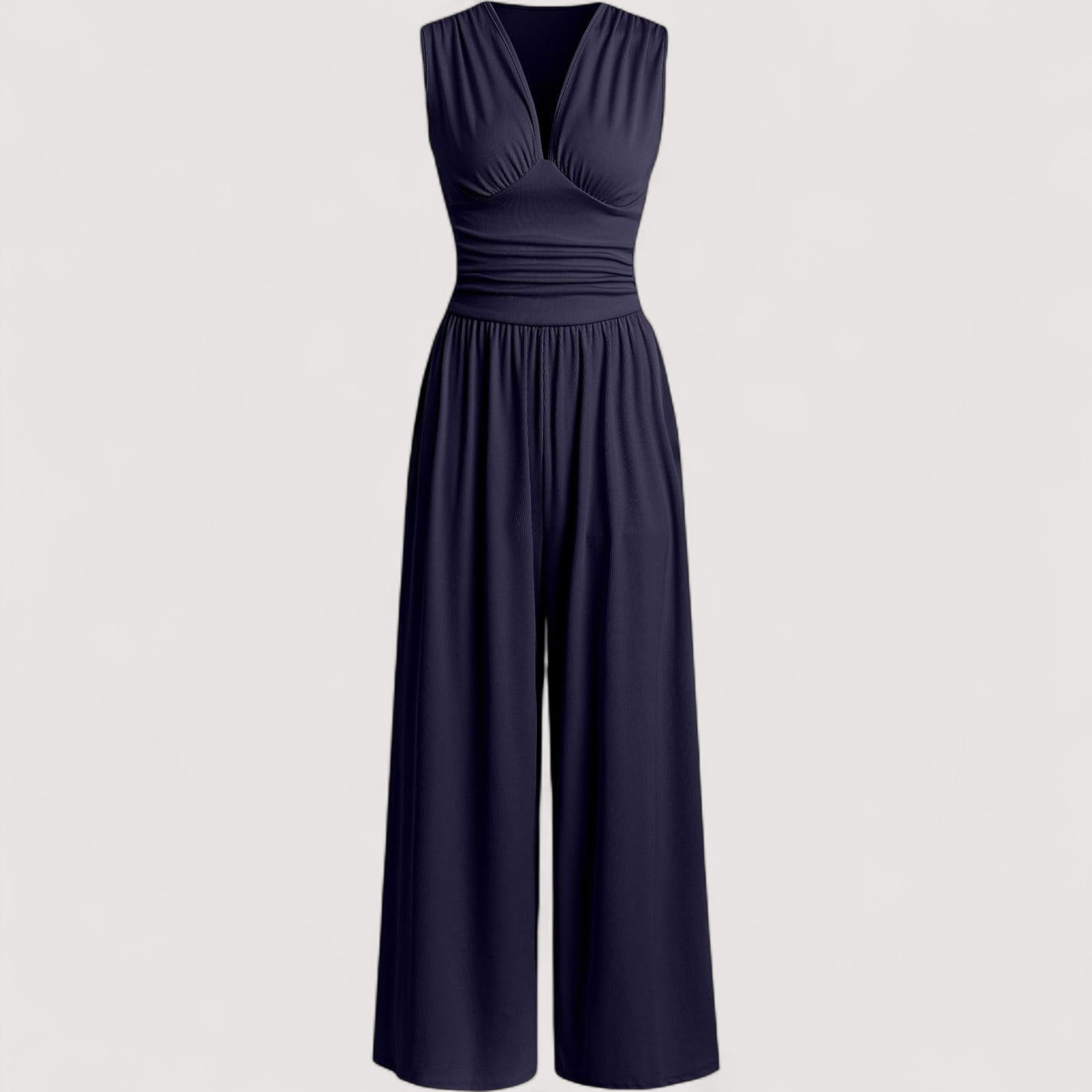 Ivanna™ | Schicker Jumpsuit