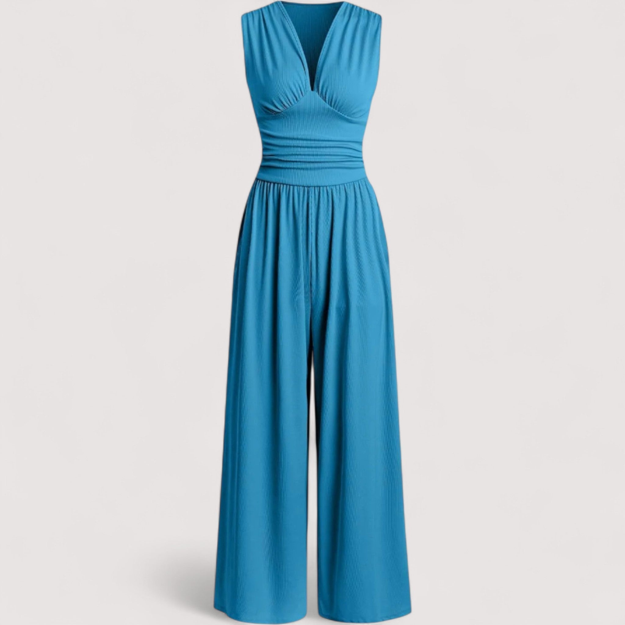 Ivanna™ | Schicker Jumpsuit