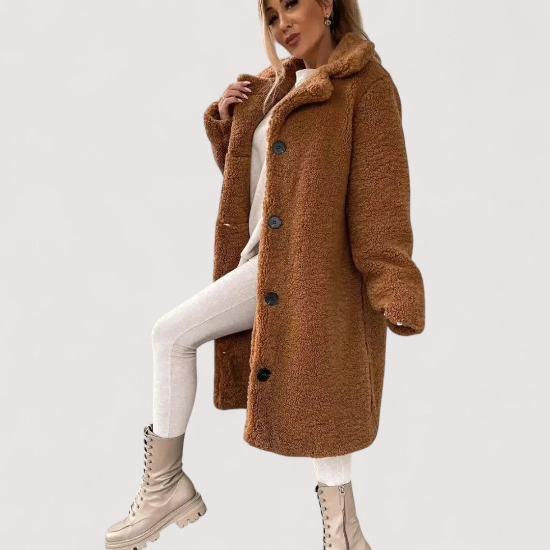 Moana™  - Teddy Jacke