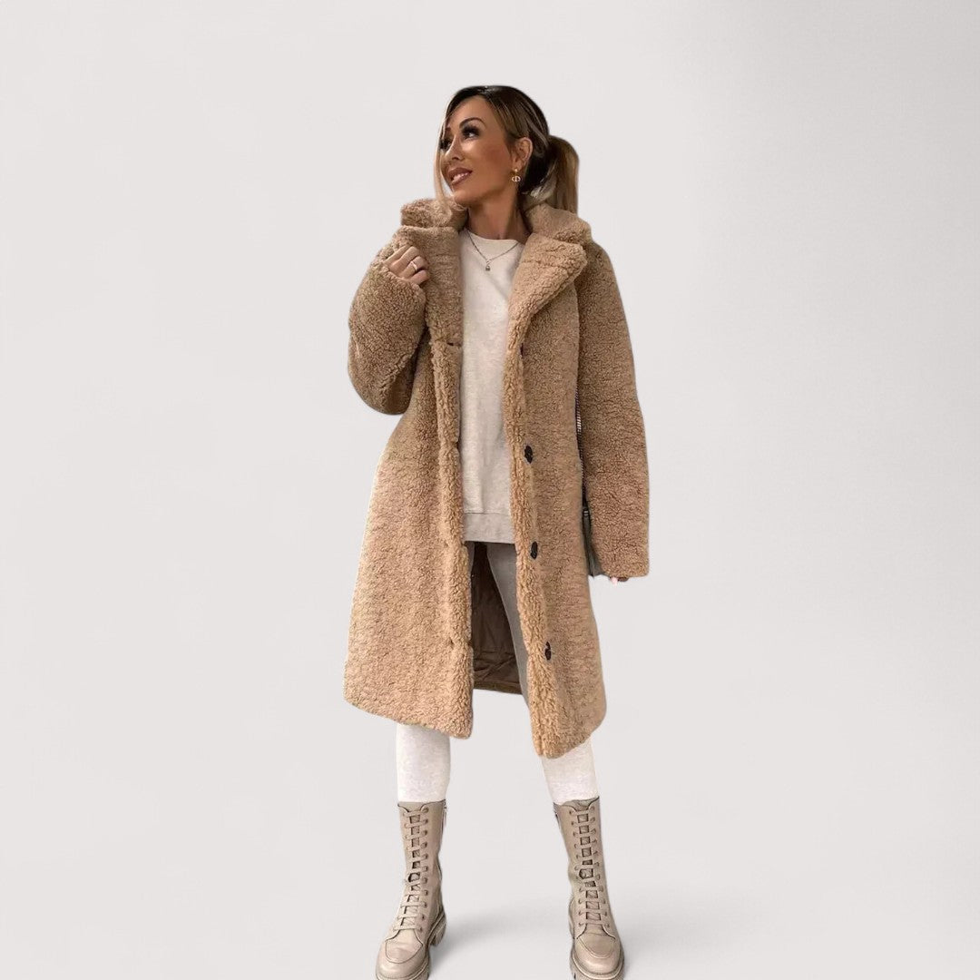 Moana™  - Teddy Jacke