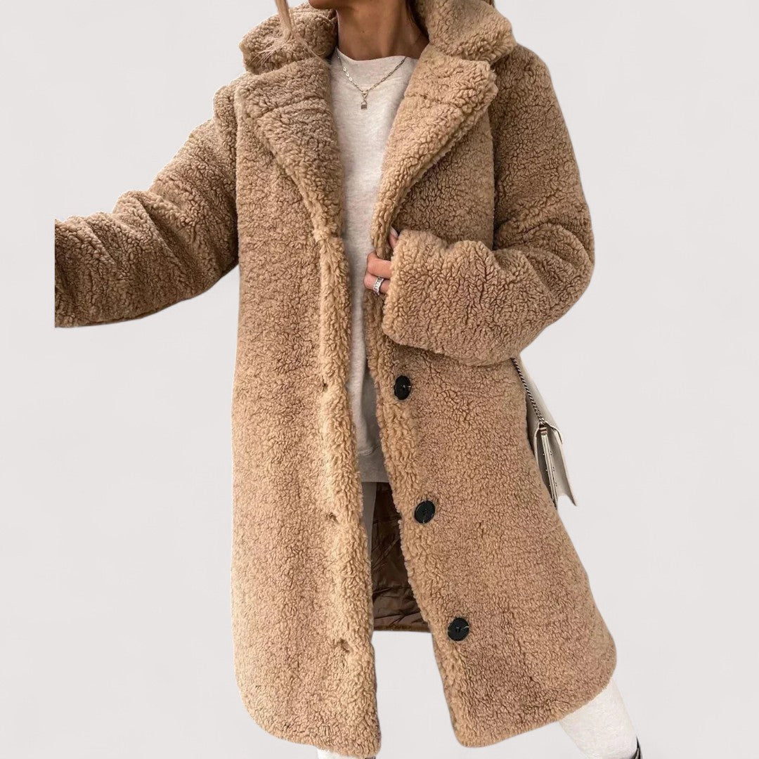 Moana™  - Teddy Jacke