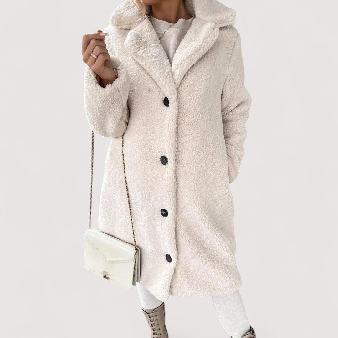 Moana™  - Teddy Jacke