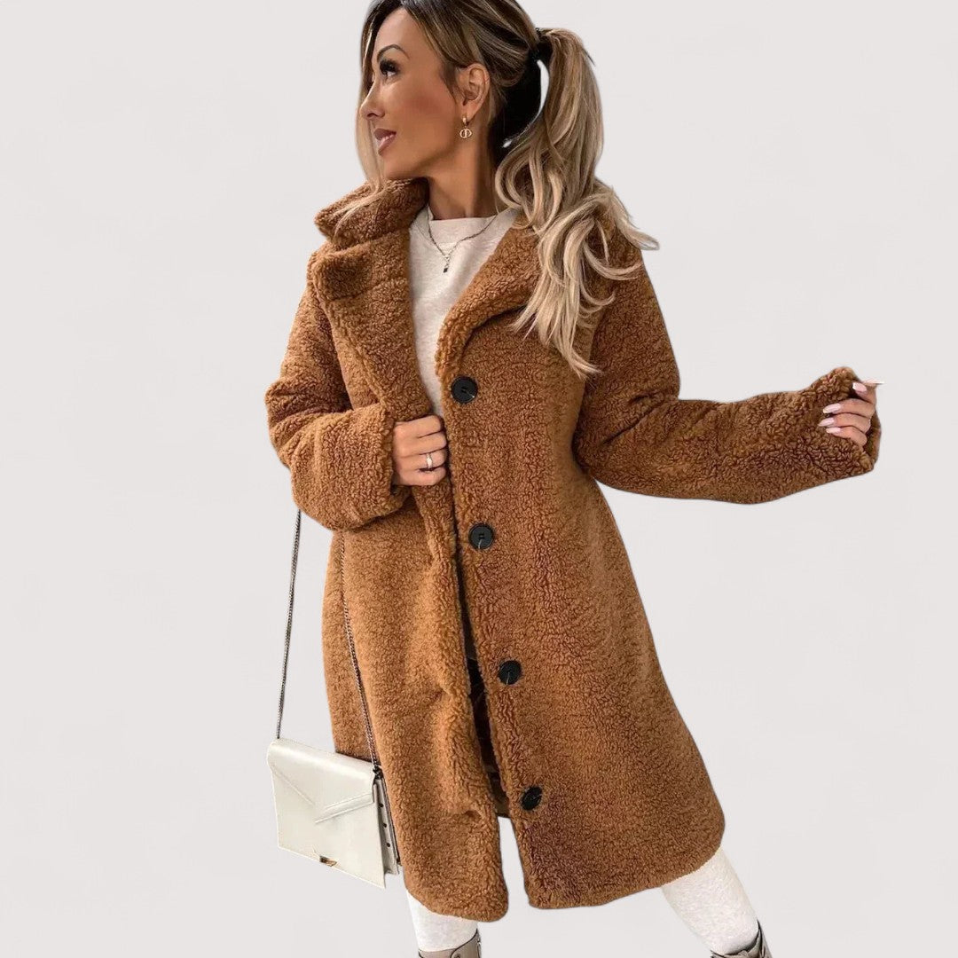 Moana™  - Teddy Jacke
