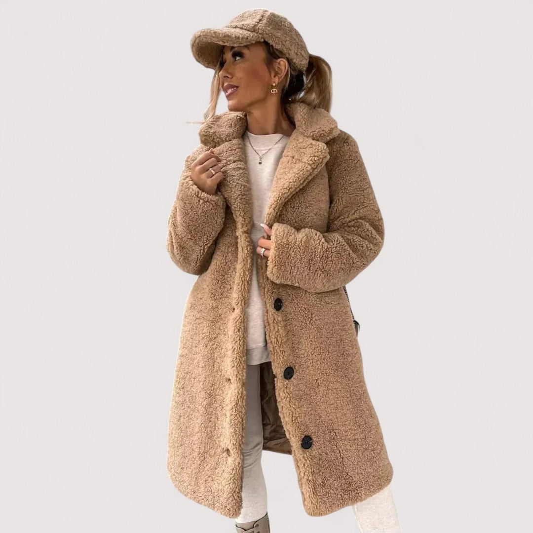 Moana™  - Teddy Jacke