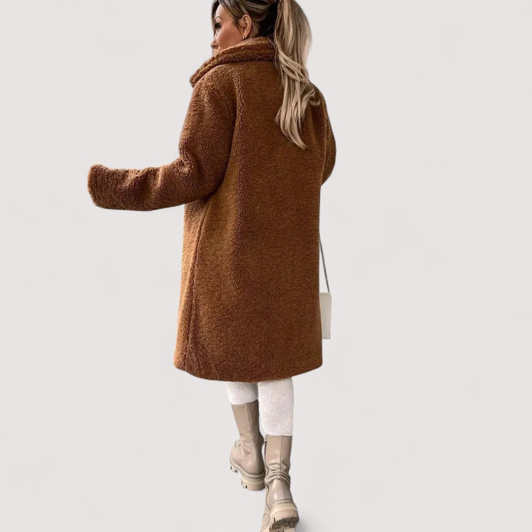 Moana™  - Teddy Jacke