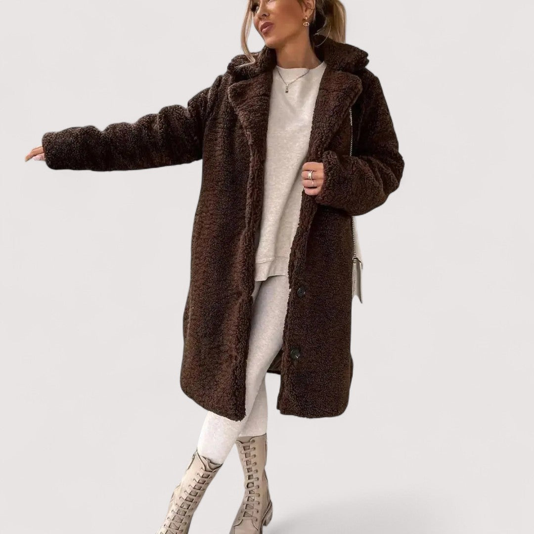 Moana™  - Teddy Jacke