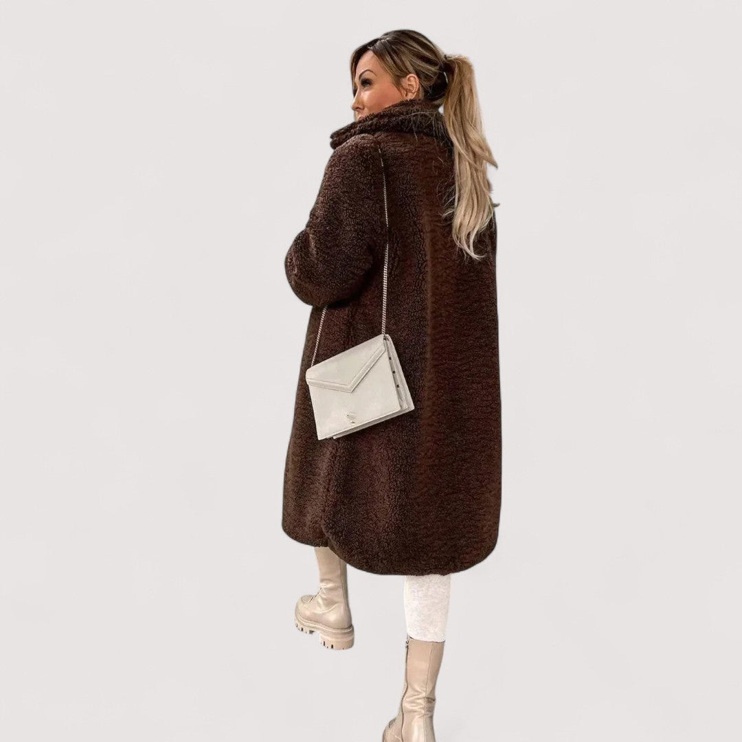 Moana™  - Teddy Jacke