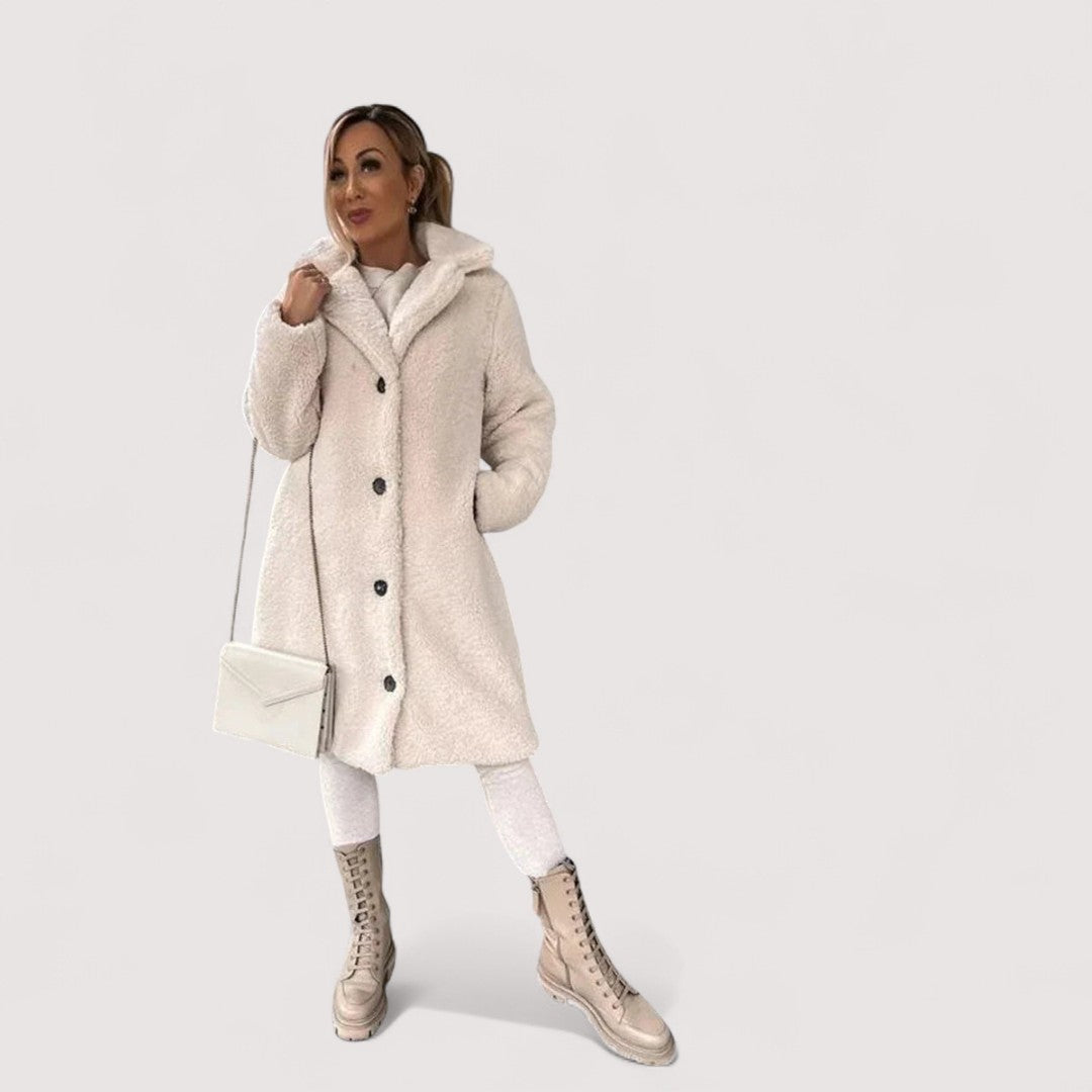 Moana™  - Teddy Jacke
